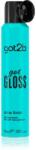 got2b got Gloss Shine Finish spray pentru strălucire pentru modelarea termica a parului 200 ml