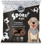 Mr. Bandit Sport Maxi Recompensa caini, cu aroma miel 500 g