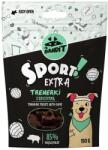 Mr. Bandit Sport Extra Snack caine, cu vanat 150 g