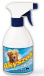 BENEK Spray repelent pentru câini 350 ml
