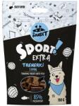Mr. Bandit Sport Extra Snack caini, cu peste 150 g