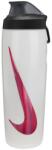 Nike 25 100.7668. 143.24 fehér kulacs (7700009005) - officedepot
