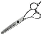 TITAN Foarfeca TITAN XF5 Filat (0675121726216)
