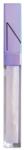 NARS Afterglow LIP SHINE lip gloss 5.5 ml