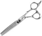 TITAN Foarfeca TITAN XF2 Filat (0675121726209)