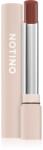 Notino Lifeproof Soft Matte Lip Stylo дълготрайно матово червило с хиалуронова киселина 180 Burnt Bronze 2 гр