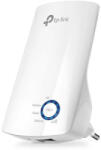 Wavin Sentio WIFI Bridge (RSHCESENT18) (RSHCESENT18)