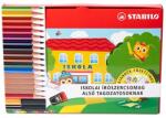 STABILO iskolakezdő írószercsomag (HU/87-2874)
