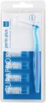 CURAPROX CS 410 Perio Plus perii de rezerva interdentare CPS 410 2, 5 - 10, 0 mm 5 buc