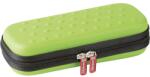 Brunnen Kiwi tolltartó (104910052) - officedepot