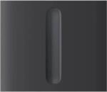 Ajax Systems 98595.256. GP1 Dimmer vertical grafit (98595.256.GP1)
