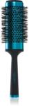 Paul Mitchell Neuro Titanium Thermal Brush кръгла четка за коса L - 53 mm