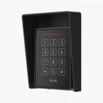 Axis 02532-001 accesoriu pentru cititorul de control al accesului (02532-001)