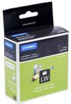 DYMO Banda Etichete Dymo multi-purpose labels wh 19x51mm (S0722550)