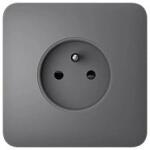 Ajax Systems 89051.164. GR SoloCover (basic) [type E] - gri (89051.164.GR)