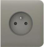 Ajax Systems 89069.163. OL SideCover (basic) [type E] - măslin (89069.163.OL)