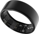 Ultrahuman Inel Smart Ultrahuman Ring Air Incarcator USB Cablu Marimea 06 Mat Grey (UHRA-MG-06)