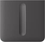 Ajax Systems 98603.254. GR1 Dimmer vertical SideButton gri (98603.254.GR1)