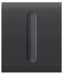 Ajax Systems 98587.256. GP1 CenterButton (Dimmer) - grafit (98587.256.GP1)