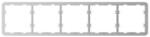 Ajax Systems 52348.141. NC scaune AJAX Frame (52348.141.NC)