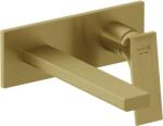 Kludi Decus 54244N075