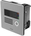 Axis 02067-001 accesoriu sistem intercom Cutie de montaj încastrat (02067-001)