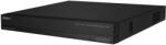 Hanwha Vision Hanwha SPE-1630 servere/codificatoare video 2560 x 1920 Pixel 30 fps (SPE-1630)