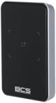 BCS BCS-L-CRS-M7Z Cititor de carduri de proximitate Mifare cu buzzer și LED, IP66 (BCS-L-CRS-M7Z)