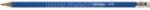 Niceday HB 12db-os grafitceruza + radír (NICEDAY_1647733) (NICEDAY_1647733)