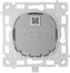 Ajax Systems 87944.142. NC AJAX LightCore gang way (87944.142.NC)