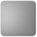 Ajax Systems 52156.143. FG SideButton (1-gang/2-way) [55] - cețos (52156.143.FG)