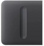 Ajax Systems 98580.254. GP1 SideButton (Dimmer) - grafit (98580.254.GP1)