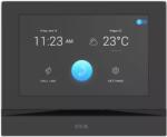 Axis Communications I5304 Unitate de Răspuns de Rețea (03239-001)