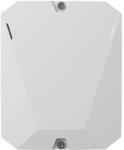 Ajax Systems 38200.62. WH1 MultiTransmitter Jeweller - modul wireless pentru conectarea senzorilor externi - alb (38200.62.WH1)