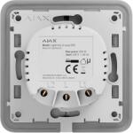 Ajax Systems 83429.142. NC AJAX LightCore (vertical pe 2 căi) (83429.142.NC)