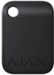 Ajax Systems 38226.90. BL Tag negru (10buc) - negru (38226.90.BL)