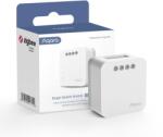 Aqara SSM-U02 dispozitiv de control lumină smart home Prin cablu & Wireless Alb (SSM-U02)