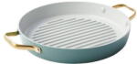 GreenPan Tigaie Grill GreenPan Padova Reserve 28cm Sky Blue (CC002483-001)
