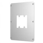 Axis 02503-001 accesoriu cameră de securitate adaptor de montare (02503-001)