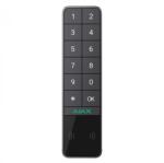 Ajax Systems 99969.286. GP1 Tastatură externă wireless KeyPad extern - grafit (99969.286.GP1)
