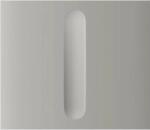 Ajax Systems 98599.256. OY1 Dimmer vertical cu buton central perlă (98599.256.OY1)