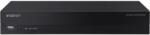 Hanwha Vision Hanwha ARN-410S sistem de înregistrare pentru camere de supraveghere (NVR) Negru (ARN-410S)