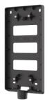 Axis 02929-001 accesoriu sistem interfon Conduit adapter (02929-001)