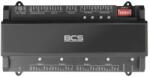 BCS BCS-L-KKD-D424D(2) Controler de acces KD (BCS-L-KKD-D424D(2))