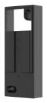 Axis TA4601 Negru (03091-001)