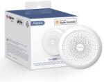 Aqara Xiaomi Smart Home Zentrale M1S Gen 2 Fără fir Alb (HM1S-G02)