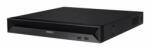 Hanwha Vision Hanwha XRN-815S-8TB-S Recorder Video de Rețea (XRN-815S-8TB-S)