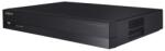 Hanwha Vision Hanwha XRN-420S sistem de înregistrare pentru camere de supraveghere (NVR) Negru (XRN-420S)