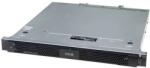 Axis Communications Server optimizat pentru AI AXIS Camera Station S1228 (03334-001)