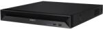 Hanwha Vision Hanwha QRN-1630S sistem de înregistrare pentru camere de supraveghere (NVR) (QRN-1630S)